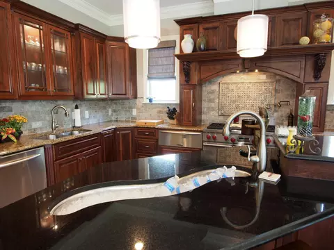 85 Abbottsford Dr, Pinehurst, NC 28374 photo 10