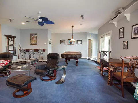 85 Abbottsford Dr, Pinehurst, NC 28374 photo 32
