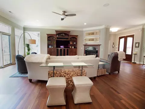 85 Abbottsford Dr, Pinehurst, NC 28374 photo 17