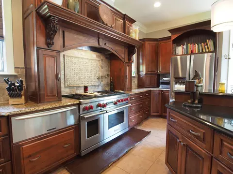 85 Abbottsford Dr, Pinehurst, NC 28374 photo 15