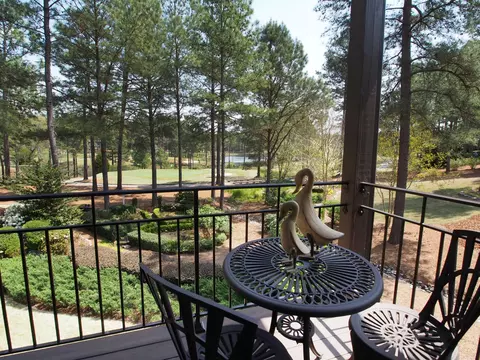 85 Abbottsford Dr, Pinehurst, NC 28374 photo 29