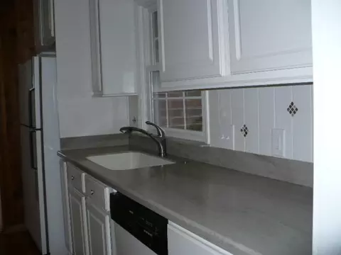 10 Deer Run, Pinehurst, NC 28374 photo 7