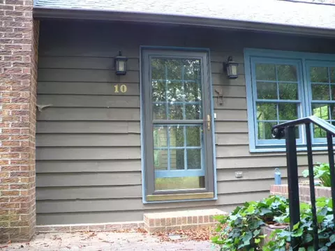 10 Deer Run, Pinehurst, NC 28374 photo 1