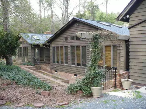 10 Deer Run, Pinehurst, NC 28374 photo 19