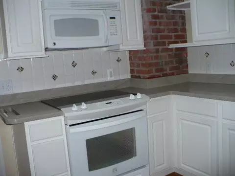 10 Deer Run, Pinehurst, NC 28374 photo 6