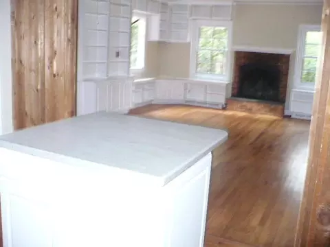 10 Deer Run, Pinehurst, NC 28374 photo 3
