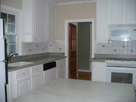 10 Deer Run, Pinehurst, NC 28374 photo 5
