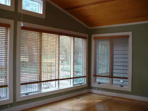10 Deer Run, Pinehurst, NC 28374 photo 8