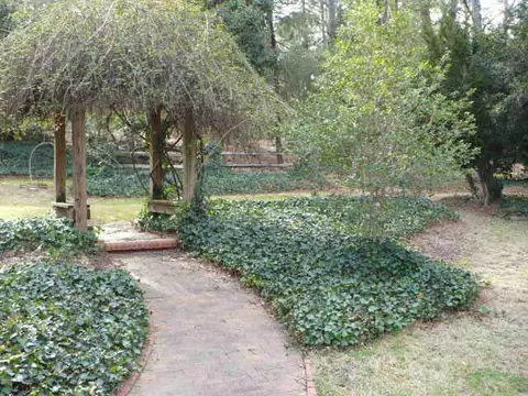 10 Deer Run, Pinehurst, NC 28374 photo 21