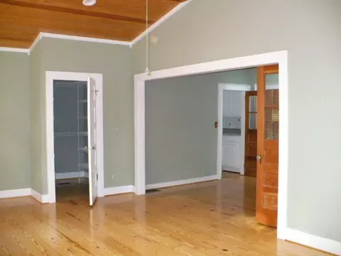 10 Deer Run, Pinehurst, NC 28374 photo 10