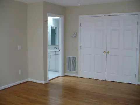 10 Deer Run, Pinehurst, NC 28374 photo 12