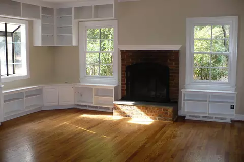 10 Deer Run, Pinehurst, NC 28374 photo 2