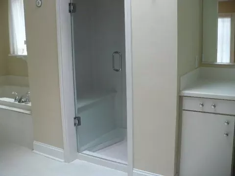 10 Deer Run, Pinehurst, NC 28374 photo 13