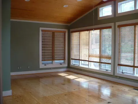 10 Deer Run, Pinehurst, NC 28374 photo 9