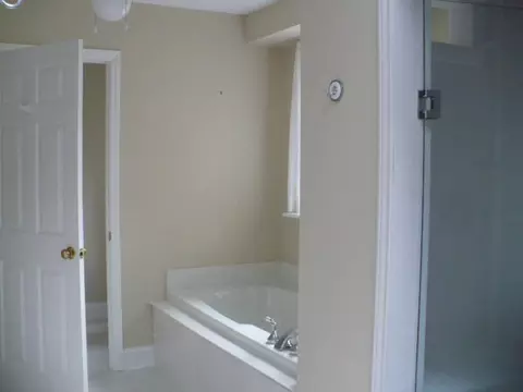 10 Deer Run, Pinehurst, NC 28374 photo 14