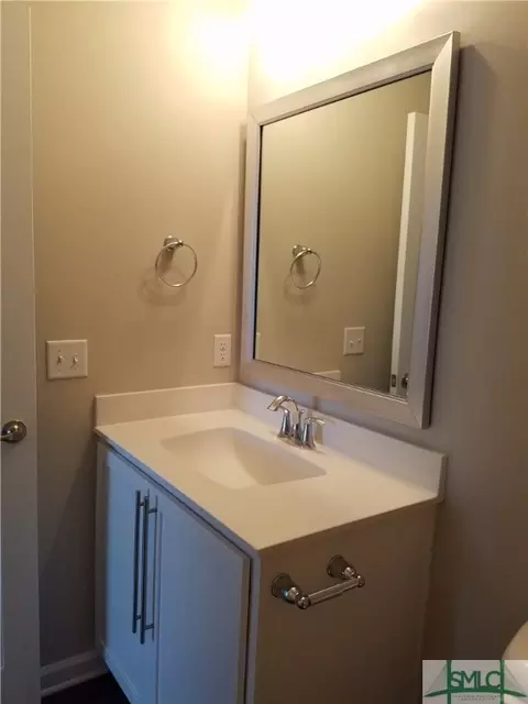 339 Sonoma Dr, Pooler, GA 31322 photo 9