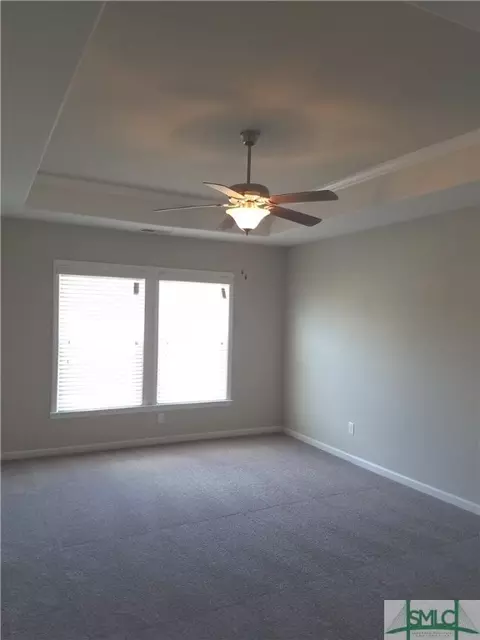339 Sonoma Dr, Pooler, GA 31322 photo 10