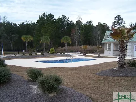 339 Sonoma Dr, Pooler, GA 31322 photo 4