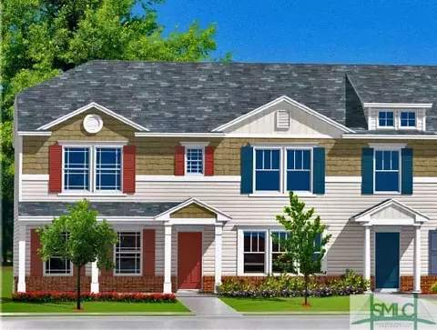 339 Sonoma Dr, Pooler, GA 31322 photo 1