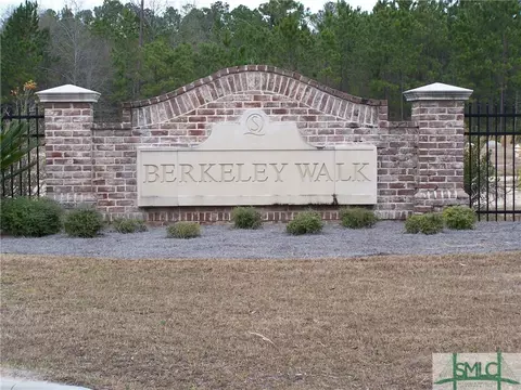 339 Sonoma Dr, Pooler, GA 31322 photo 3