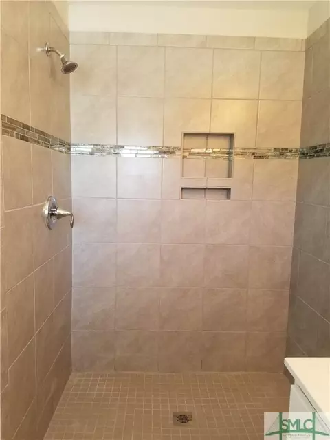 339 Sonoma Dr, Pooler, GA 31322 photo 12