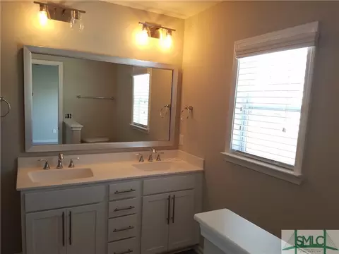 339 Sonoma Dr, Pooler, GA 31322 photo 11