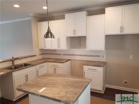 339 Sonoma Dr, Pooler, GA 31322 photo 8