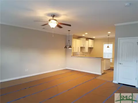 339 Sonoma Dr, Pooler, GA 31322 photo 7