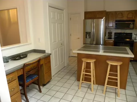 5 Salem Dr, Pinehurst, NC 28374 photo 16