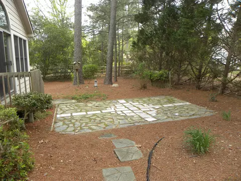 5 Salem Dr, Pinehurst, NC 28374 photo 18