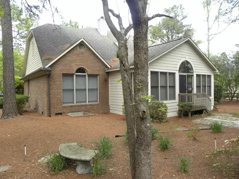 5 Salem Dr, Pinehurst, NC 28374 photo 17