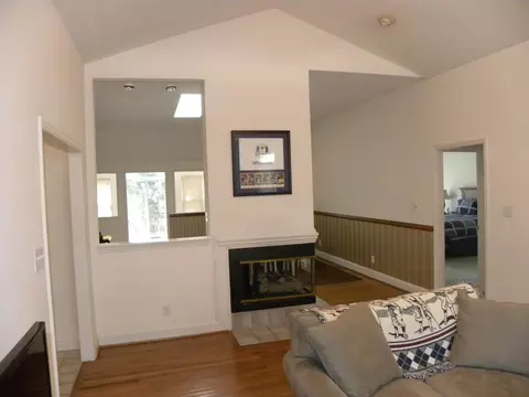 5 Salem Dr, Pinehurst, NC 28374 photo 4