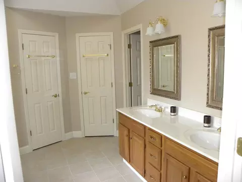 5 Salem Dr, Pinehurst, NC 28374 photo 12