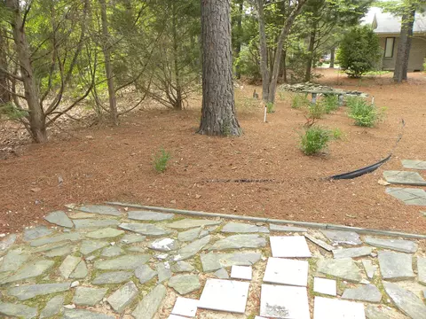 5 Salem Dr, Pinehurst, NC 28374 photo 19
