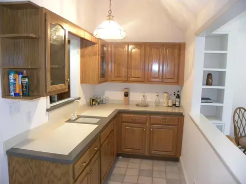 5 Salem Dr, Pinehurst, NC 28374 photo 8
