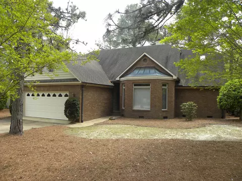 5 Salem Dr, Pinehurst, NC 28374 photo 1