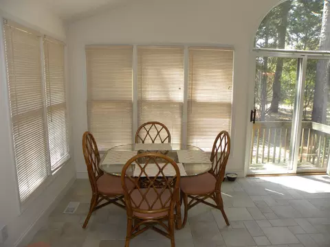 5 Salem Dr, Pinehurst, NC 28374 photo 9