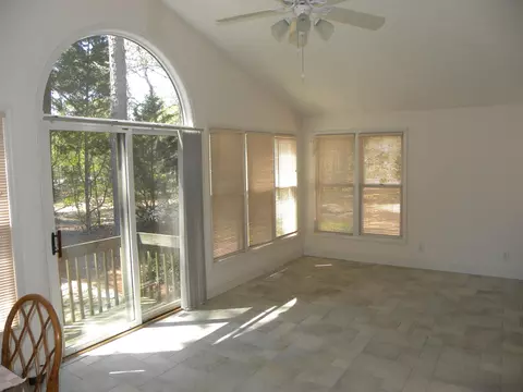 5 Salem Dr, Pinehurst, NC 28374 photo 10