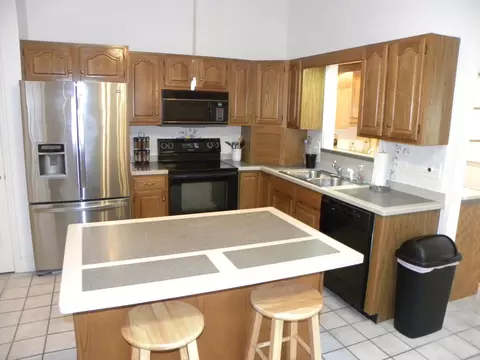 5 Salem Dr, Pinehurst, NC 28374 photo 7