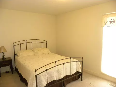 5 Salem Dr, Pinehurst, NC 28374 photo 14