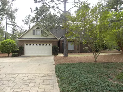 5 Salem Dr, Pinehurst, NC 28374 photo 2