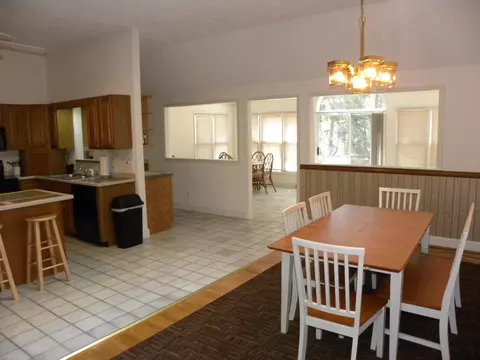 5 Salem Dr, Pinehurst, NC 28374 photo 5