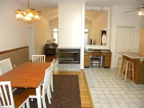 5 Salem Dr, Pinehurst, NC 28374 photo 6