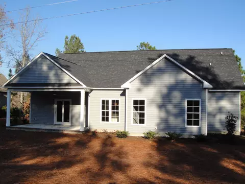 3 Emerald Ln, Pinehurst, NC 28374 photo 39