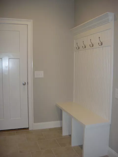 3 Emerald Ln, Pinehurst, NC 28374 photo 31
