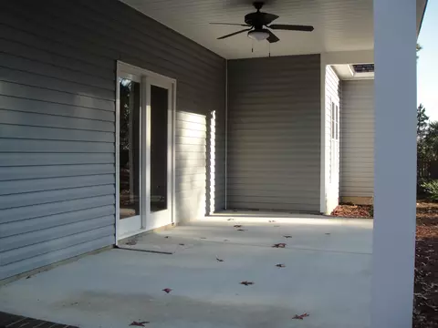 3 Emerald Ln, Pinehurst, NC 28374 photo 41