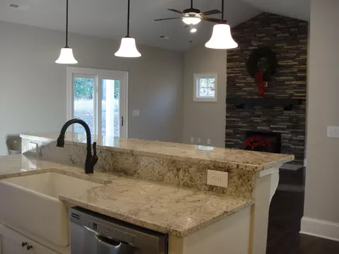 3 Emerald Ln, Pinehurst, NC 28374 photo 17