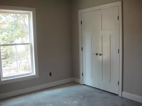 3 Emerald Ln, Pinehurst, NC 28374 photo 30