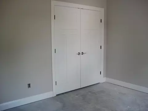 3 Emerald Ln, Pinehurst, NC 28374 photo 27