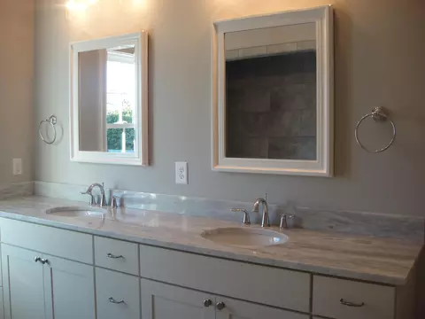 3 Emerald Ln, Pinehurst, NC 28374 photo 21